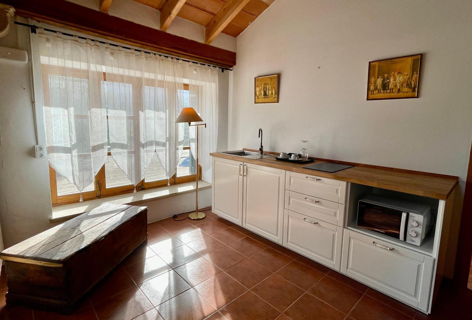 Finca Hotel Son Pont Puigpunyent  Εξωτερικό φωτογραφία